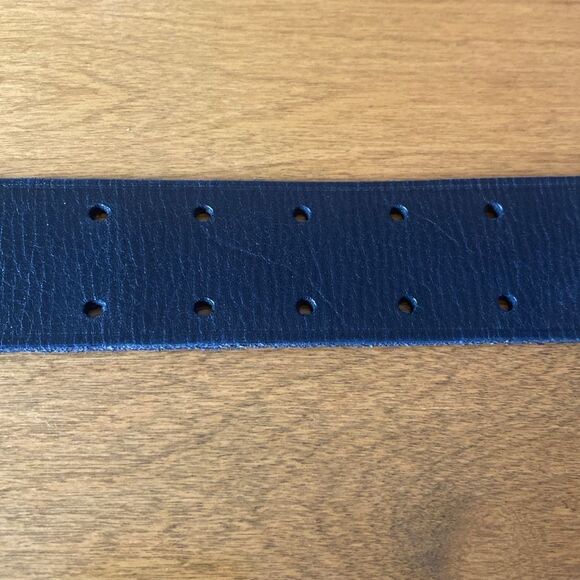 Polo Ralph Lauren belt - Picture 5 of 7